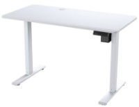 Письменный стол Cougar Royal Mossa White фото №5 — интернет-магазин Desire.md