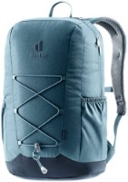 Рюкзак Deuter GoGo Atlantic-Ink