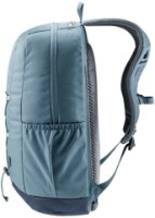 Rucsac Deuter GoGo Atlantic-Ink imaginea #3 — magazin online Desire.md