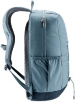 Rucsac Deuter GoGo Atlantic-Ink imaginea #4 — magazin online Desire.md