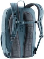 Rucsac Deuter GoGo Atlantic-Ink imaginea #5 — magazin online Desire.md