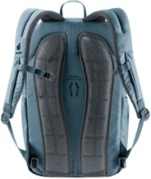 Rucsac Deuter GoGo Atlantic-Ink imaginea #6 — magazin online Desire.md