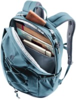 Rucsac Deuter GoGo Atlantic-Ink imaginea #7 — magazin online Desire.md