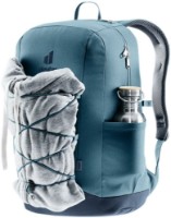 Rucsac Deuter GoGo Atlantic-Ink imaginea #8 — magazin online Desire.md