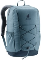 Rucsac Deuter GoGo Atlantic-Ink imaginea #9 — magazin online Desire.md