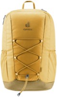 Rucsac Deuter GoGo Caramel-Clay imaginea #2 — magazin online Desire.md