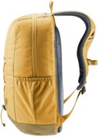 Rucsac Deuter GoGo Caramel-Clay imaginea #3 — magazin online Desire.md