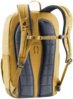 Rucsac Deuter GoGo Caramel-Clay imaginea #5 — magazin online Desire.md