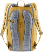 Rucsac Deuter GoGo Caramel-Clay imaginea #6 — magazin online Desire.md