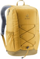 Rucsac Deuter GoGo Caramel-Clay imaginea #9 — magazin online Desire.md