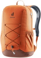 Рюкзак Deuter GoGo Chestnut-Umbra