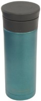 Термокружка Highlander Thermal Mug SN00044 500ml Blue