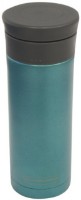 Термокружка Highlander Thermal Mug SN00044 500ml Blue фото №1 — интернет-магазин Desire.md