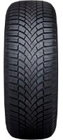 Шина Bridgestone Blizzak LM005 285/45 R19 111W XL фото №2 — интернет-магазин Desire.md