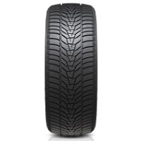 Anvelopa Hankook Winter i*Cept evo3 X W330A 235/55 R17 99H imaginea #3 — magazin online Desire.md
