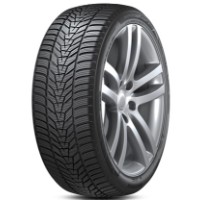 Anvelopa Hankook Winter i*Cept evo3 X W330A 235/55 R17 99H