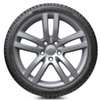 Anvelopa Hankook Winter i*Cept evo3 X W330A 235/55 R17 99H imaginea #2 — magazin online Desire.md