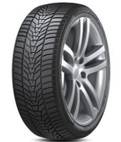 Anvelopa Hankook Winter i*Cept evo3 X W330A 285/45 R19 111V XL