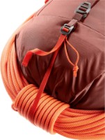 Rucsac Deuter Guide 44+8 Redwood-Papaya imaginea #8 — magazin online Desire.md