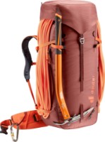 Rucsac Deuter Guide 44+8 Redwood-Papaya imaginea #9 — magazin online Desire.md