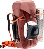 Rucsac Deuter Guide 44+8 Redwood-Papaya imaginea #10 — magazin online Desire.md