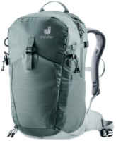 Рюкзак Deuter Trail 23 SL Teal-Tin фото №1 — интернет-магазин Desire.md
