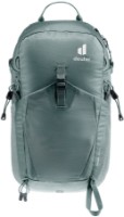 Рюкзак Deuter Trail 23 SL Teal-Tin фото №2 — интернет-магазин Desire.md
