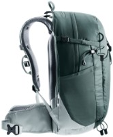 Рюкзак Deuter Trail 23 SL Teal-Tin фото №3 — интернет-магазин Desire.md