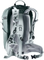 Рюкзак Deuter Trail 23 SL Teal-Tin фото №4 — интернет-магазин Desire.md