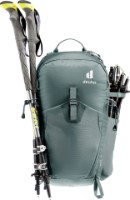 Рюкзак Deuter Trail 23 SL Teal-Tin фото №5 — интернет-магазин Desire.md