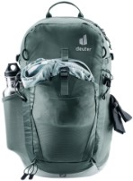 Рюкзак Deuter Trail 23 SL Teal-Tin фото №6 — интернет-магазин Desire.md