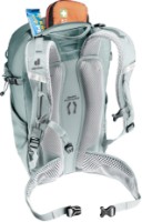 Рюкзак Deuter Trail 23 SL Teal-Tin фото №8 — интернет-магазин Desire.md