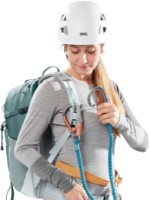 Рюкзак Deuter Trail 23 SL Teal-Tin фото №9 — интернет-магазин Desire.md