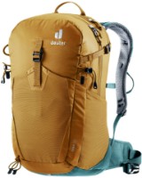 Рюкзак Deuter Trail 25 Almond-Deep Sea