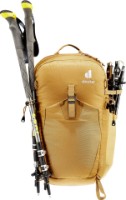 Рюкзак Deuter Trail 25 Almond-Deep Sea фото №6 — интернет-магазин Desire.md