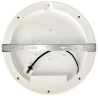 Plafonieră Horoz SCarlett-30 (016070003001) imaginea #2 — magazin online Desire.md