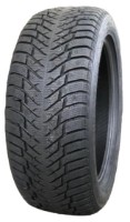 Anvelopa Linglong Green-Max Winter Grip 2 205/60 R16 96T