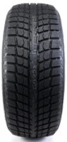 Шина Linglong Green-Max Winter Ice I-15 SUV 235/55 R17  фото №3 — интернет-магазин Desire.md