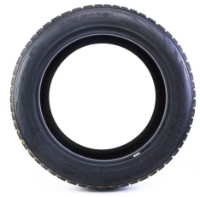 Anvelopa Linglong Green-Max Winter Ice I-15 SUV 255/45 R17 98T