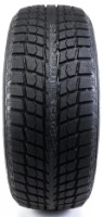 Anvelopa Linglong Green-Max Winter Ice I-15 SUV 255/45 R18 99T