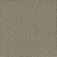 Плитка Keramin Bergen 3 300x300