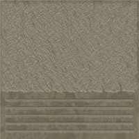 Плитка Keramin Bergen 3 Steps 300x300