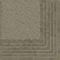 Плитка Keramin Bergen 3U Steps 300x300