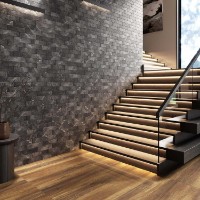 Gresie Keramin Colorado 5 245x65 imaginea #2 — magazin online Desire.md