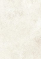 Плитка Keramin Dubai 3 275x400 фото №1 — интернет-магазин Desire.md