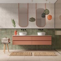 Gresie Keramin Elba 7 300x93.8 imaginea #2 — magazin online Desire.md