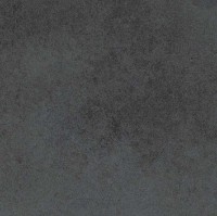 Плитка Keramin Frankfurt 5 600x600