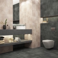 Плитка Keramin Frankfurt 5 600x600 фото №2 — интернет-магазин Desire.md