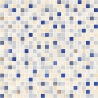 Плитка Keramin Glamour 7P 400x400