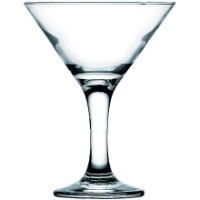 Набор бокалов Pasabahce Bistro 190ml (44410) 12pcs